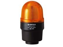 WERMA 209.320.55
