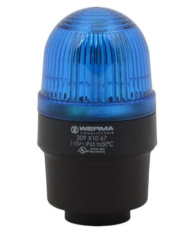 WERMA 209.510.67