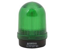WERMA 210.200.00