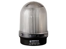 WERMA 210.400.00