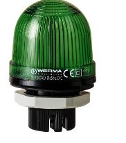 WERMA 802.200.55