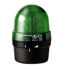 WERMA 805.205.00