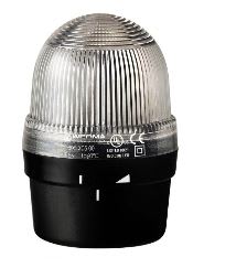 WERMA 805.400.00