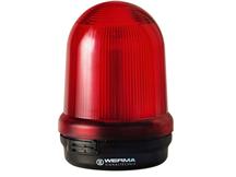 WERMA 829.190.68
