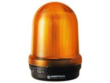 WERMA 828.380.70