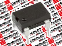 LUMEX OCP-PCT114/E
