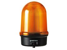 WERMA 838.300.68