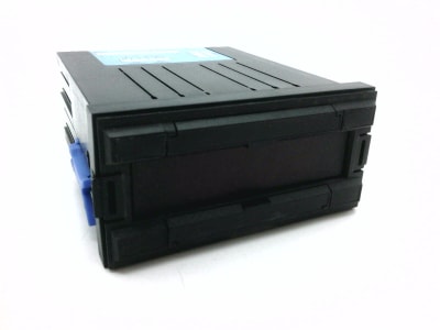 AMPLICON LIVELINE MAG-35-32-1