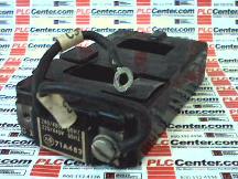 ALLEN BRADLEY 71-A483