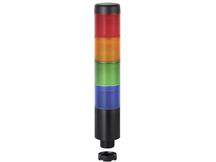 WERMA 698.150.75