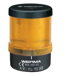WERMA 806.350.55