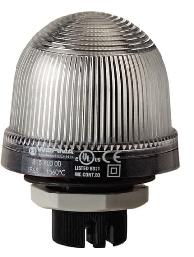 WERMA 816.400.55