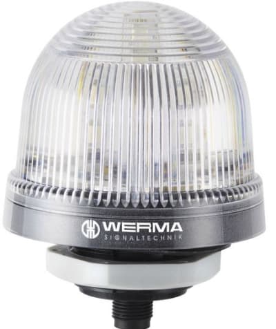 WERMA 816.480.55
