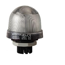WERMA 817.400.54