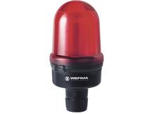 WERMA 827.110.77