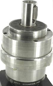 APEX DYNAMICS INC AE120S