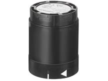 WERMA 845.800.68