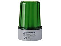 WERMA 850-200-38