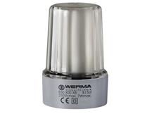 WERMA 850-400-38