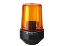 WERMA 852-300-08