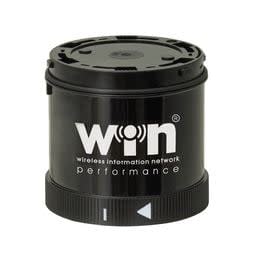 WERMA 860.840.25