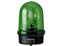 WERMA 884.200.75