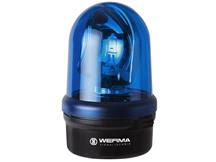 WERMA 885.510.54
