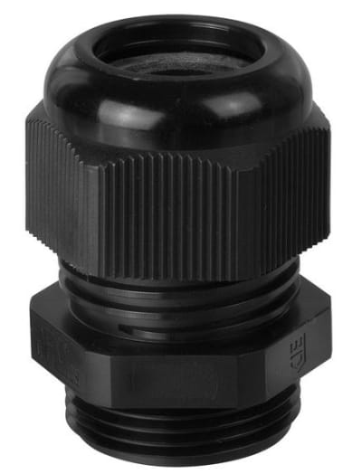 WERMA 975.209.02