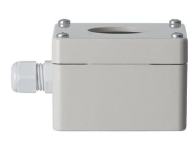 AUTOMATION DIRECT 97581503