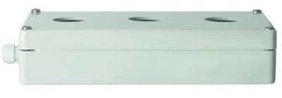 AUTOMATION DIRECT 97581508