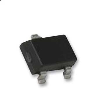 ON SEMICONDUCTOR 2V7002KT1G