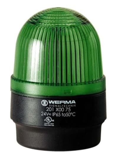 WERMA 201.200.67