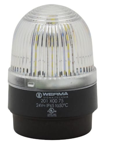 WERMA 201.400.75
