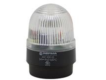 WERMA 202.400.55