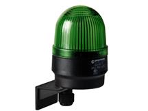 WERMA 204.200.67