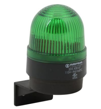 WERMA 205.200.67