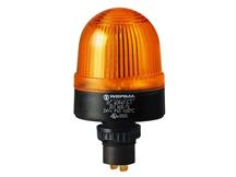 WERMA 207.300.68