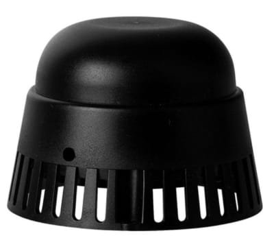 WERMA 127.000.67