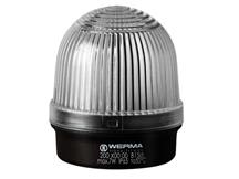 WERMA 20040000