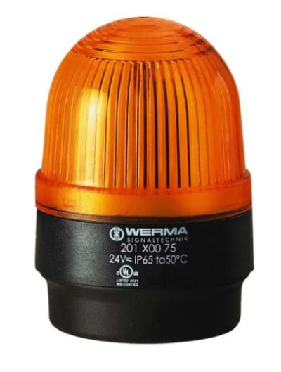 WERMA 202.300.55