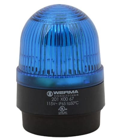 WERMA 201.500.67