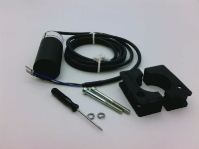 BALLUFF BCSG34KN2-NSC24G-AV02