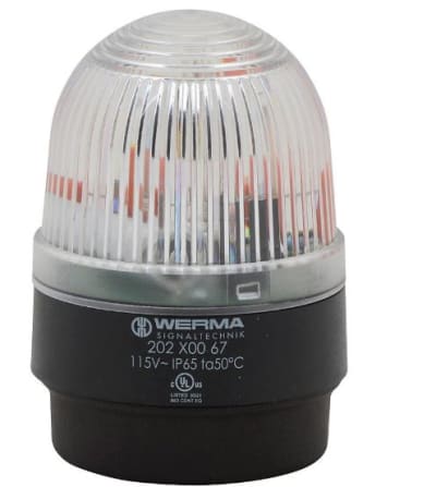 WERMA 202.400.67