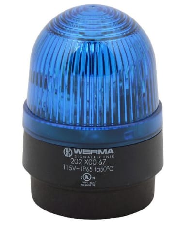 WERMA 202.500.67