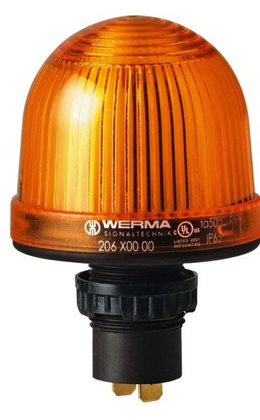 WERMA 20630000