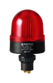 WERMA 207.100.67