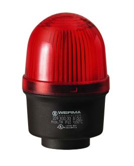 WERMA 21950000