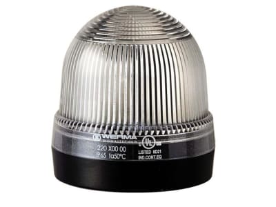 WERMA 22040000