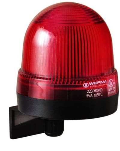 WERMA 225.100.55