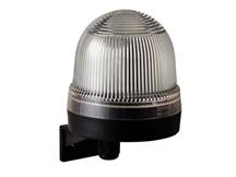 WERMA 22340000